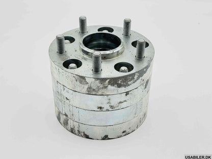 HOFMANN SPV005AGC Wheel Spacers