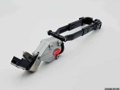 MALCO DHT1 For Removing Damaged AutoDoor Skins