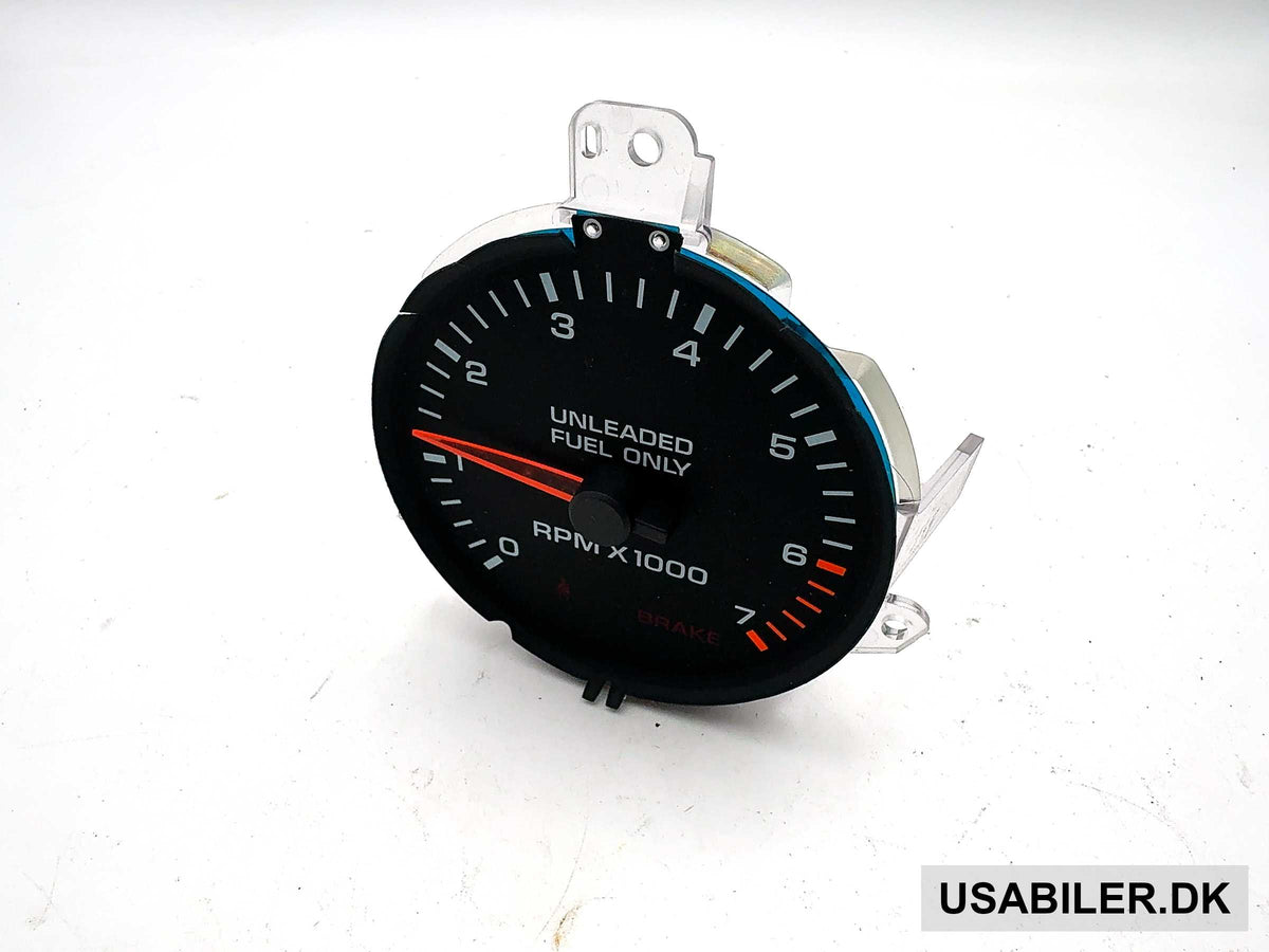 MOPAR 04375278 Gauge