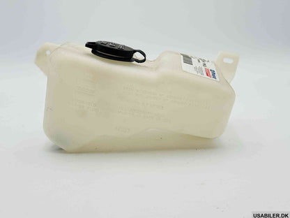 MOPAR 04389322 Windshield Washer Fluid Reservoir