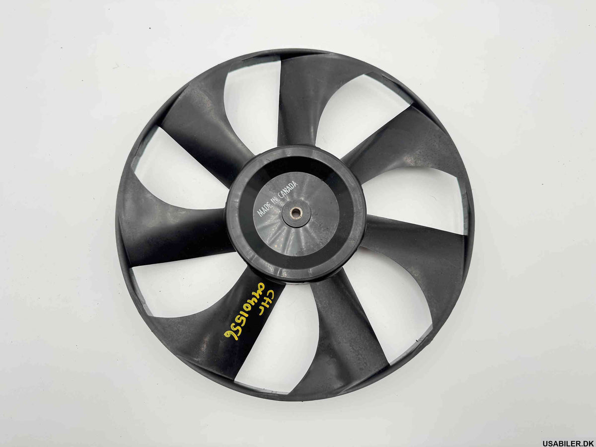 MOPAR 04401556 Condenser Fan Blade