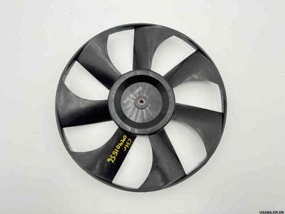 MOPAR 04401556 Condenser Fan Blade