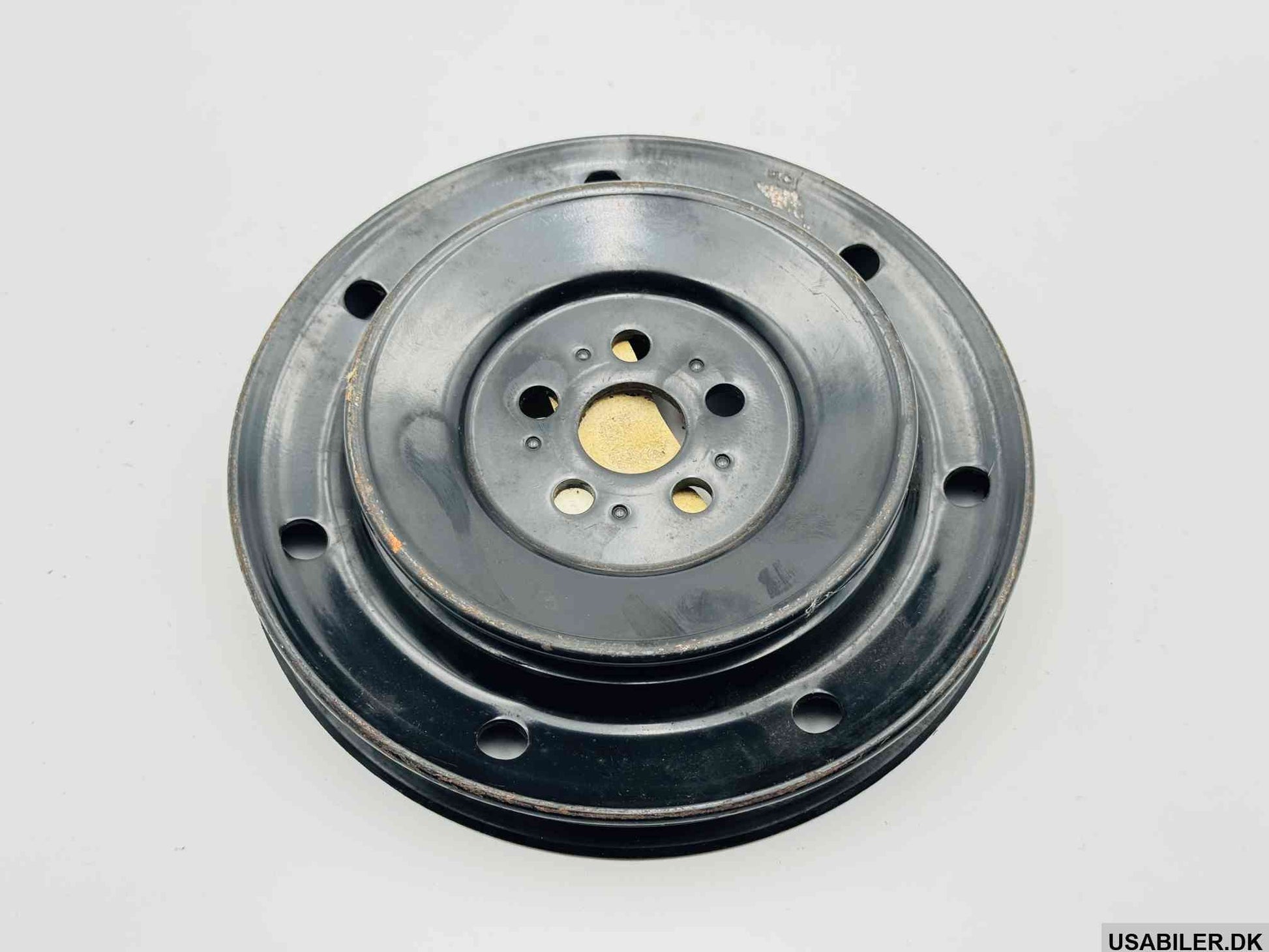 MOPAR 04483412 Engine Crankshaft Pulley