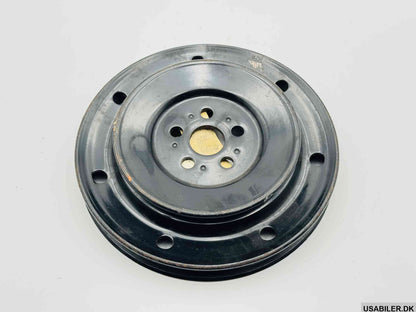 MOPAR 04483412 Engine Crankshaft Pulley