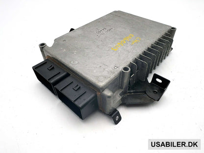 MOPAR 04606113 Control Module