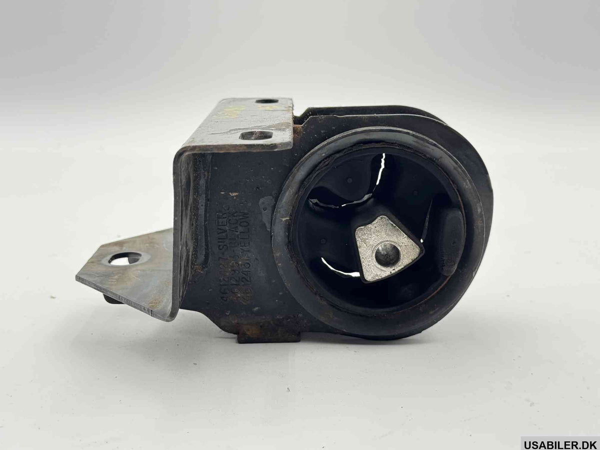 MOPAR 04612431 Engine Mount Bracket