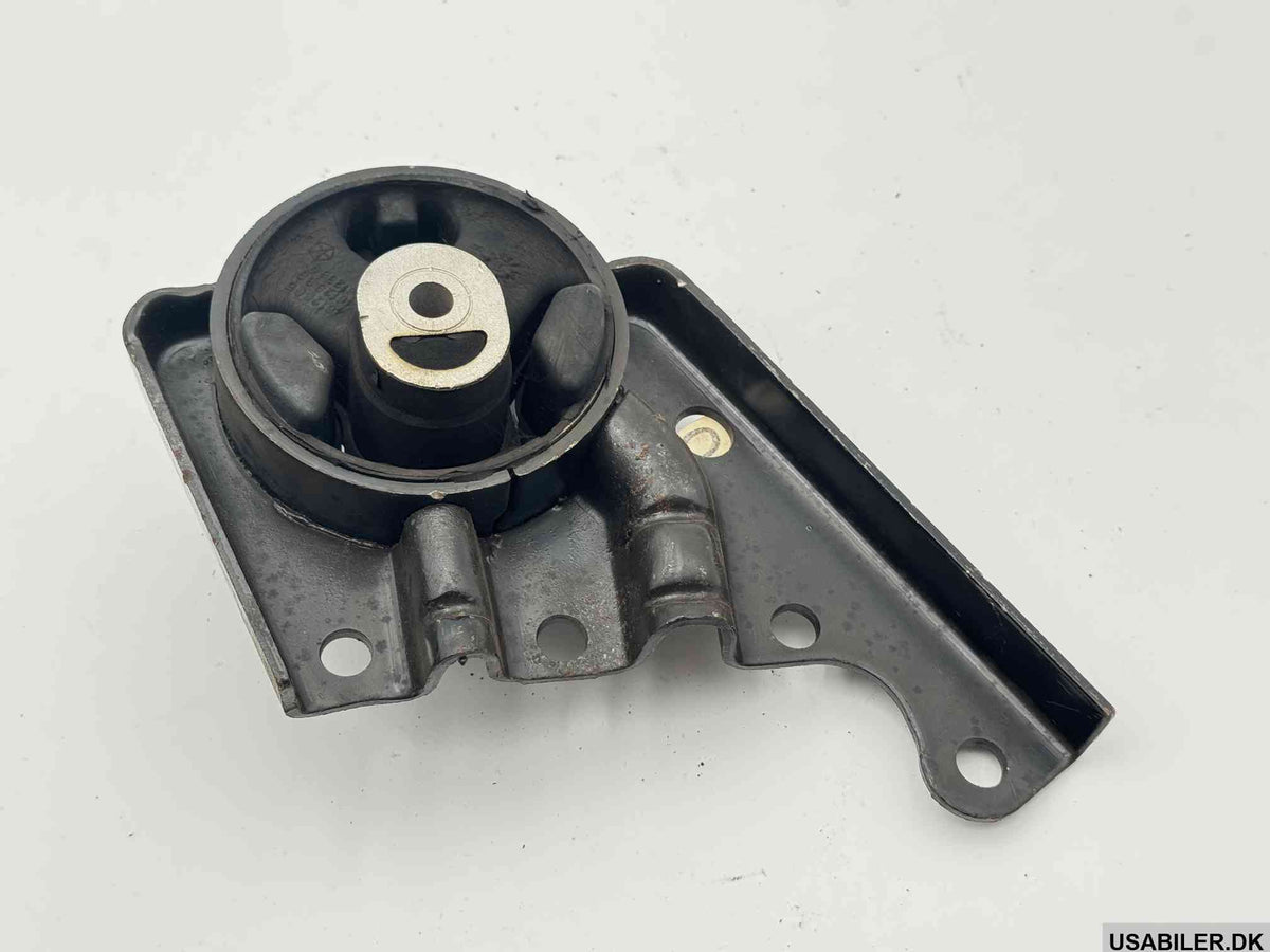 MOPAR 04612951 Motor Support