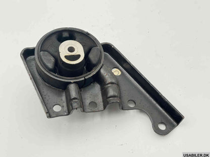 MOPAR 04612951 Motor Support