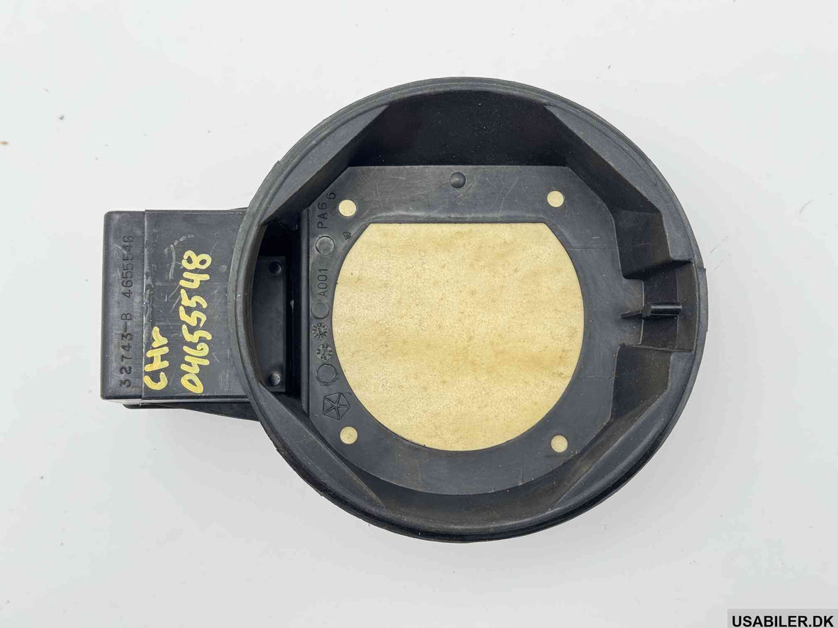 MOPAR 04655548 Fuel Filler