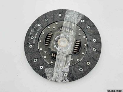 MOPAR 04670073 Clutch Disc
