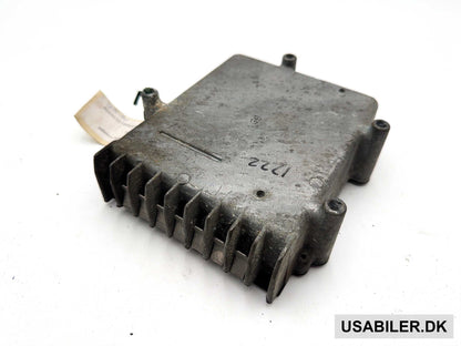 MOPAR 04686952AD Transmission Control Module