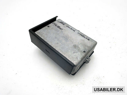 MOPAR 04688011 ABS Control Module Antilock