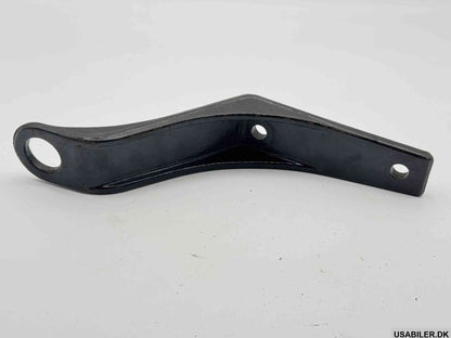 MOPAR 04716624 Bracket, Rear Rail Towing