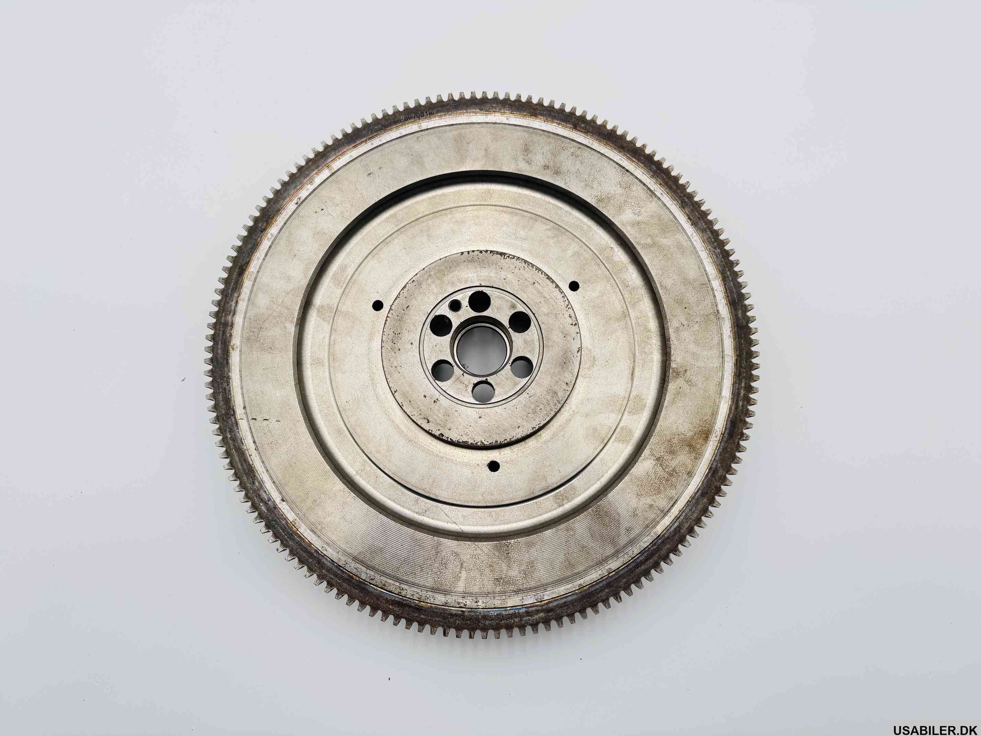 MOPAR 04720222 Flywheel 