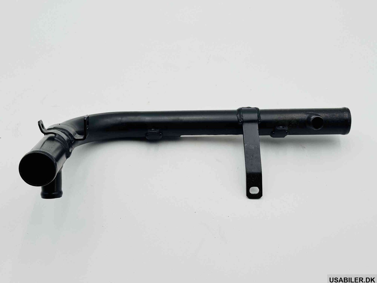 MOPAR 04720435 Water Pipe