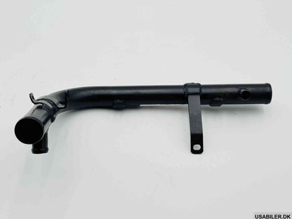 MOPAR 04720435 Water Pipe