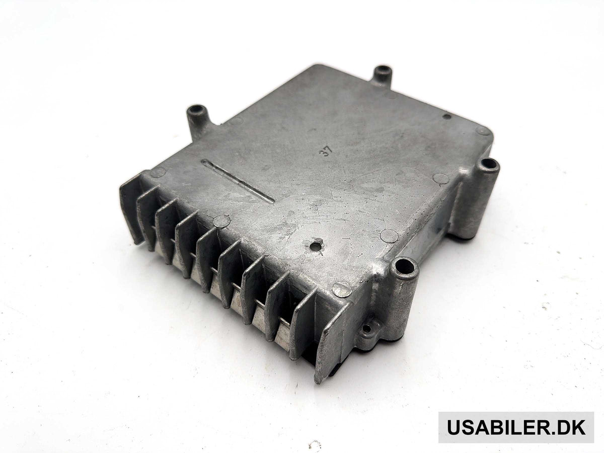 MOPAR 04727520AC Module Transmission