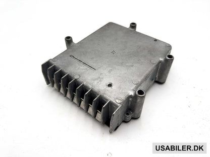 MOPAR 04727520AC Module Transmission