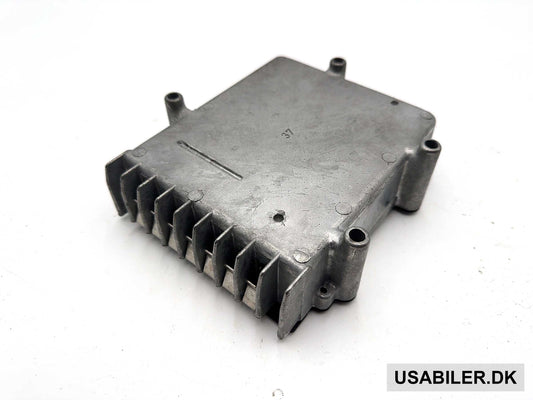 MOPAR 04727520AC Module Transmission