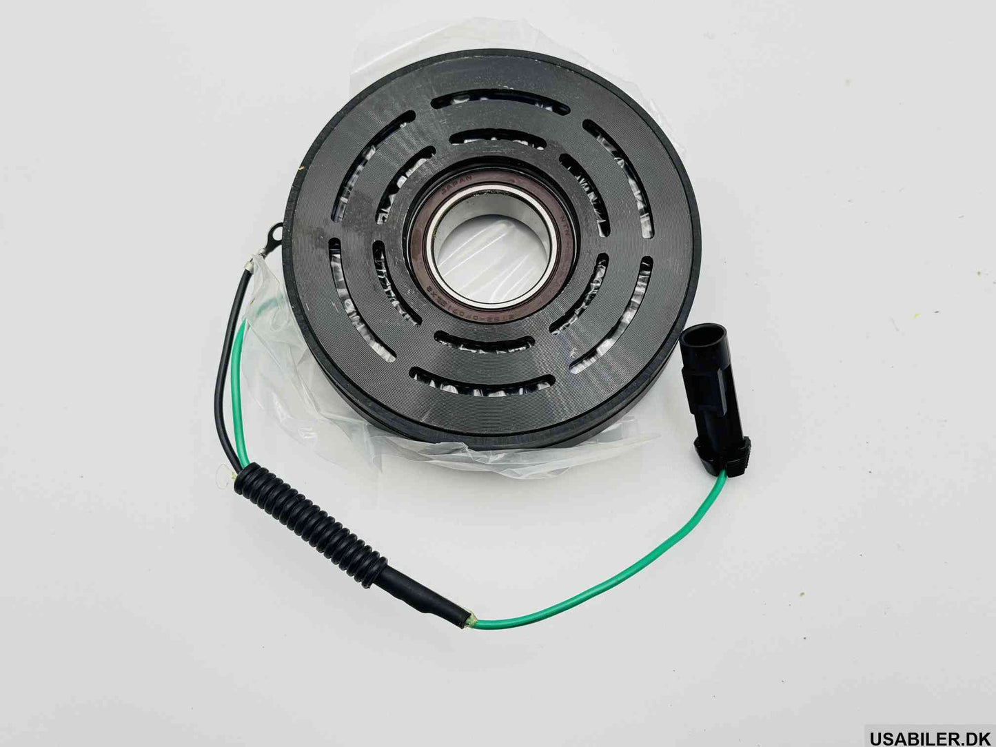MOPAR 04740952 Clutch A/C Compressor
