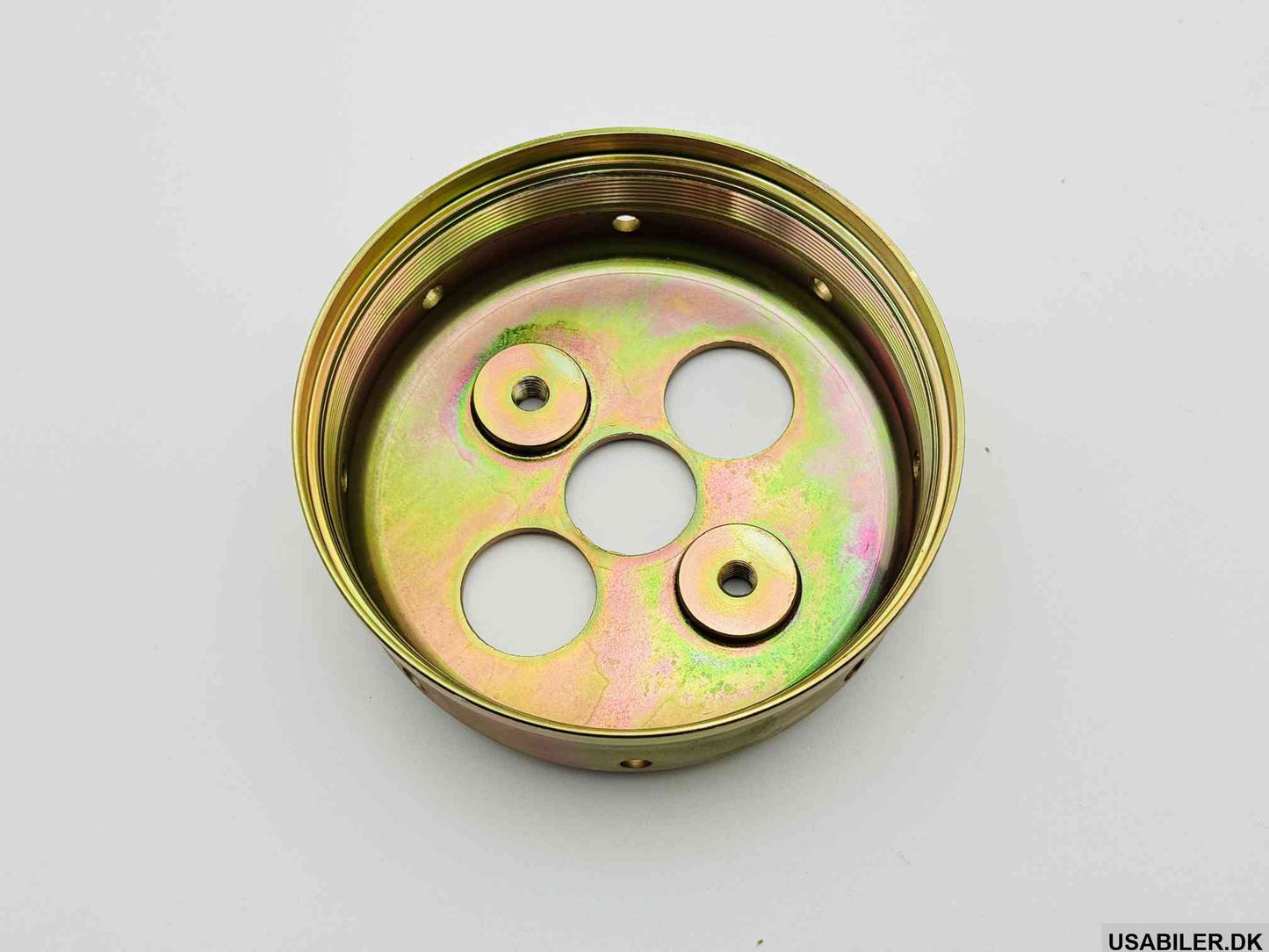 MOPAR 04741825 Clutch Piece A/C Compressor