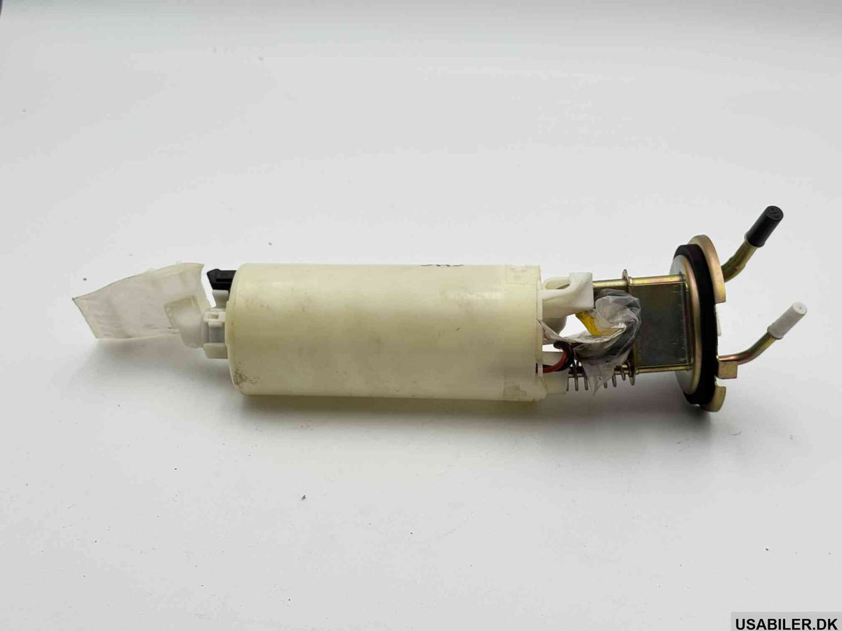MOPAR 0474670 Fuel Pump