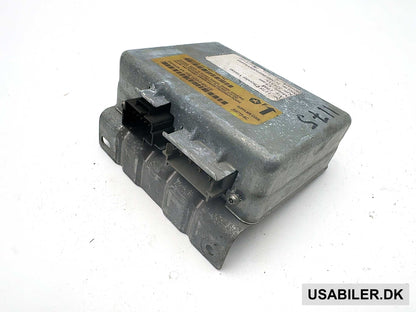 MOPAR 04759742 Control Module