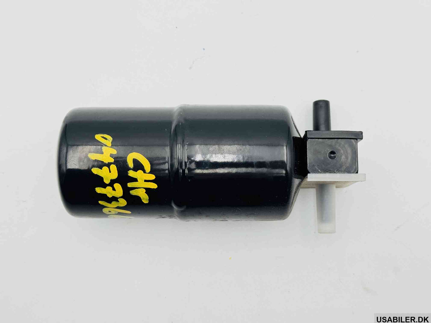 MOPAR 04773661 A/C Filter Drier