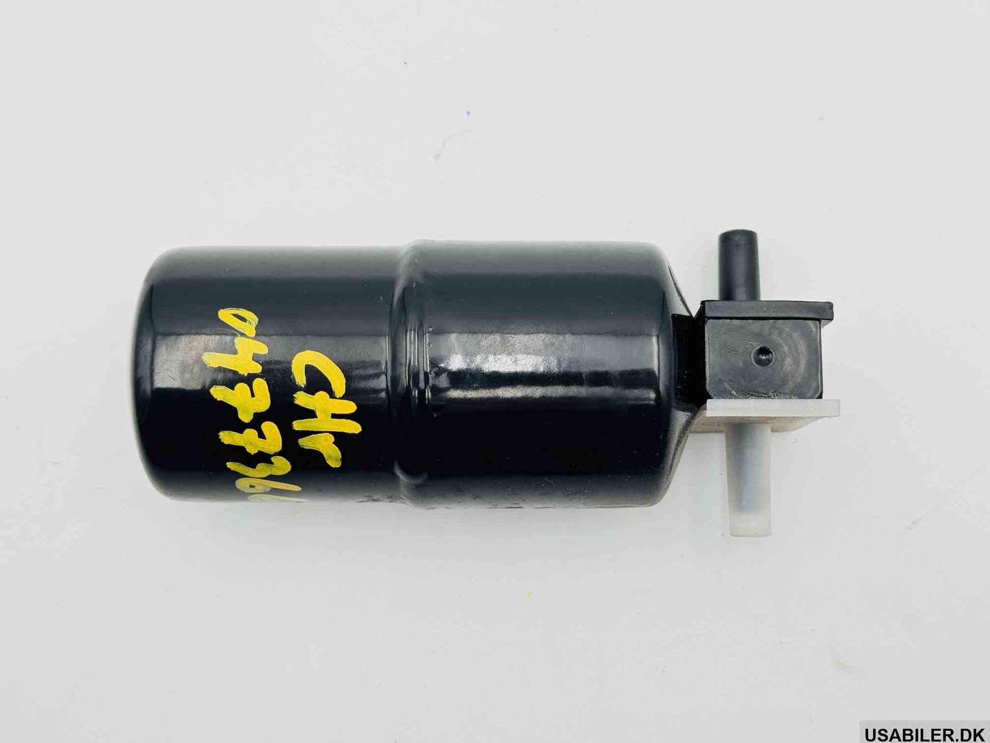 MOPAR 04773661 A/C Filter Drier