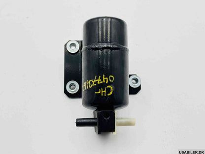 MOPAR 04773663 Drier Filter with Bracket