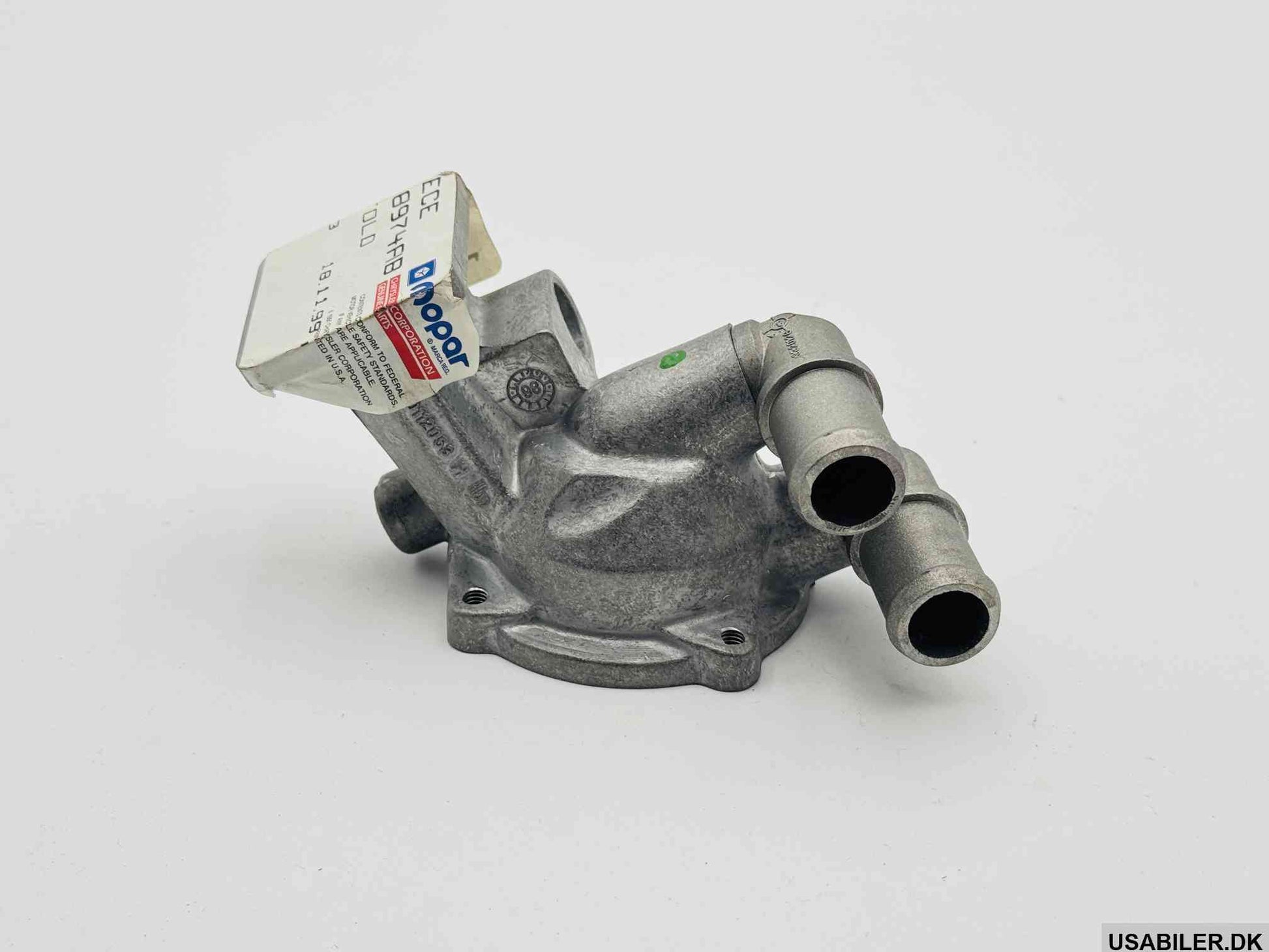 MOPAR 04778974AB 