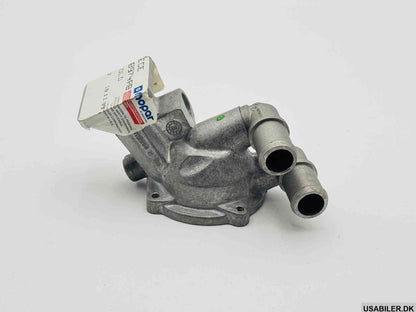 MOPAR 04778974AB 