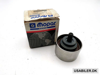 MOPAR 04781569AA Idler Pulley