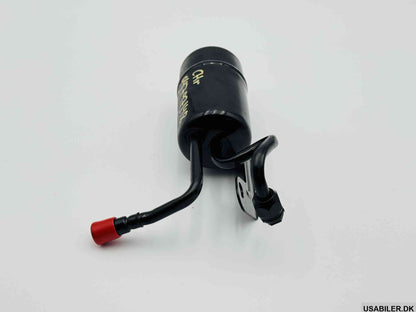 MOPAR 04797148 Receiver Drier Bracket A/C