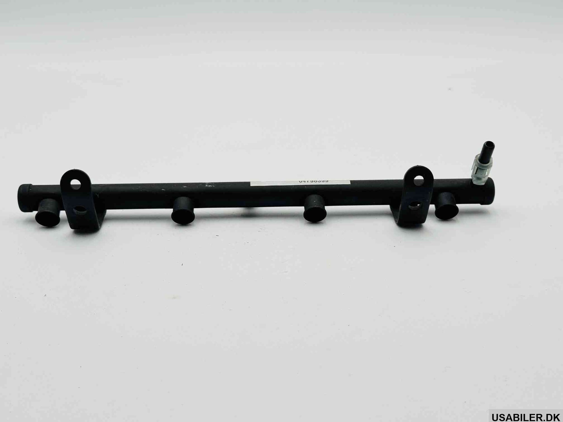 MOPAR 04798399 Fuel Rail