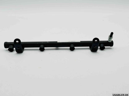 MOPAR 04798399 Fuel Rail