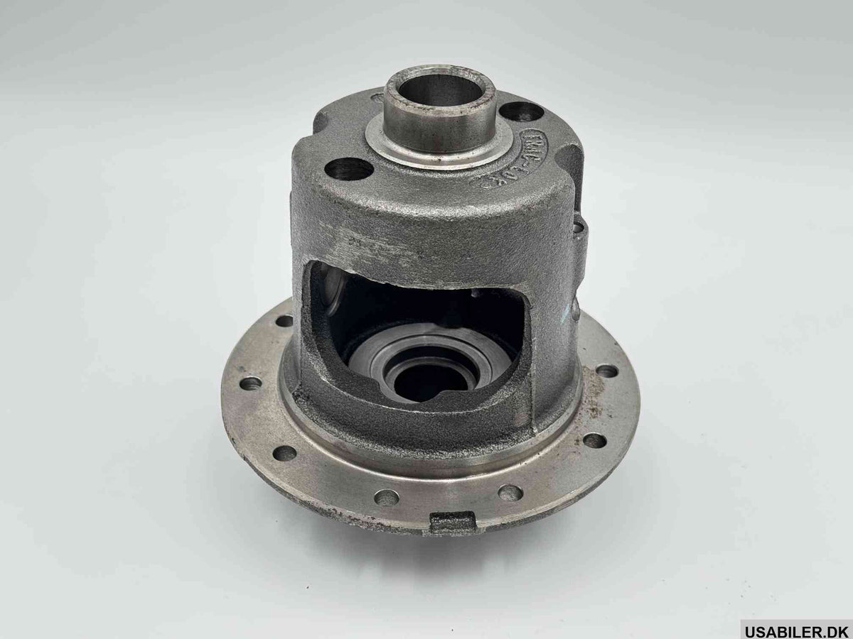 MOPAR 04856355 Differential