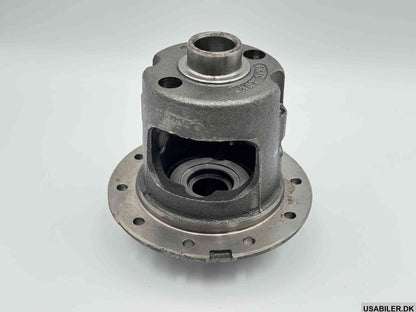 MOPAR 04856355 Differential