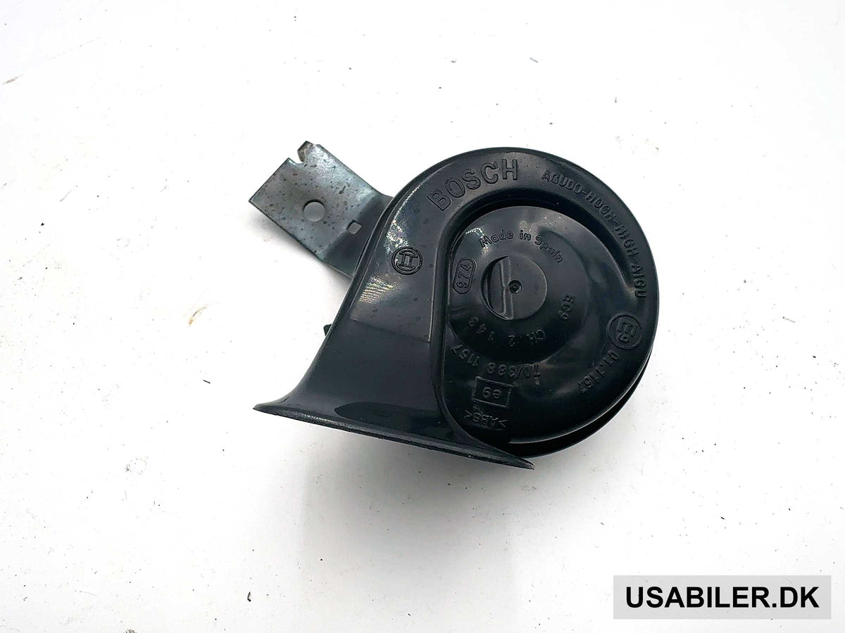 MOPAR 04886257AC Horn