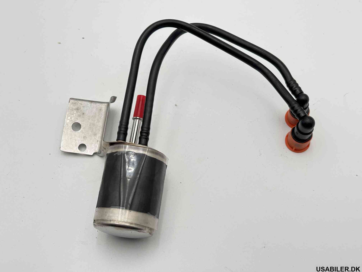 MOPAR 04897244AA Fuel Filter 