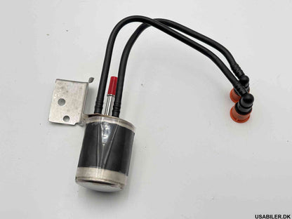 MOPAR 04897244AA Fuel Filter 