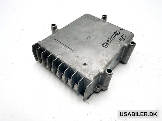 MOPAR 05011687AB Module Transmission