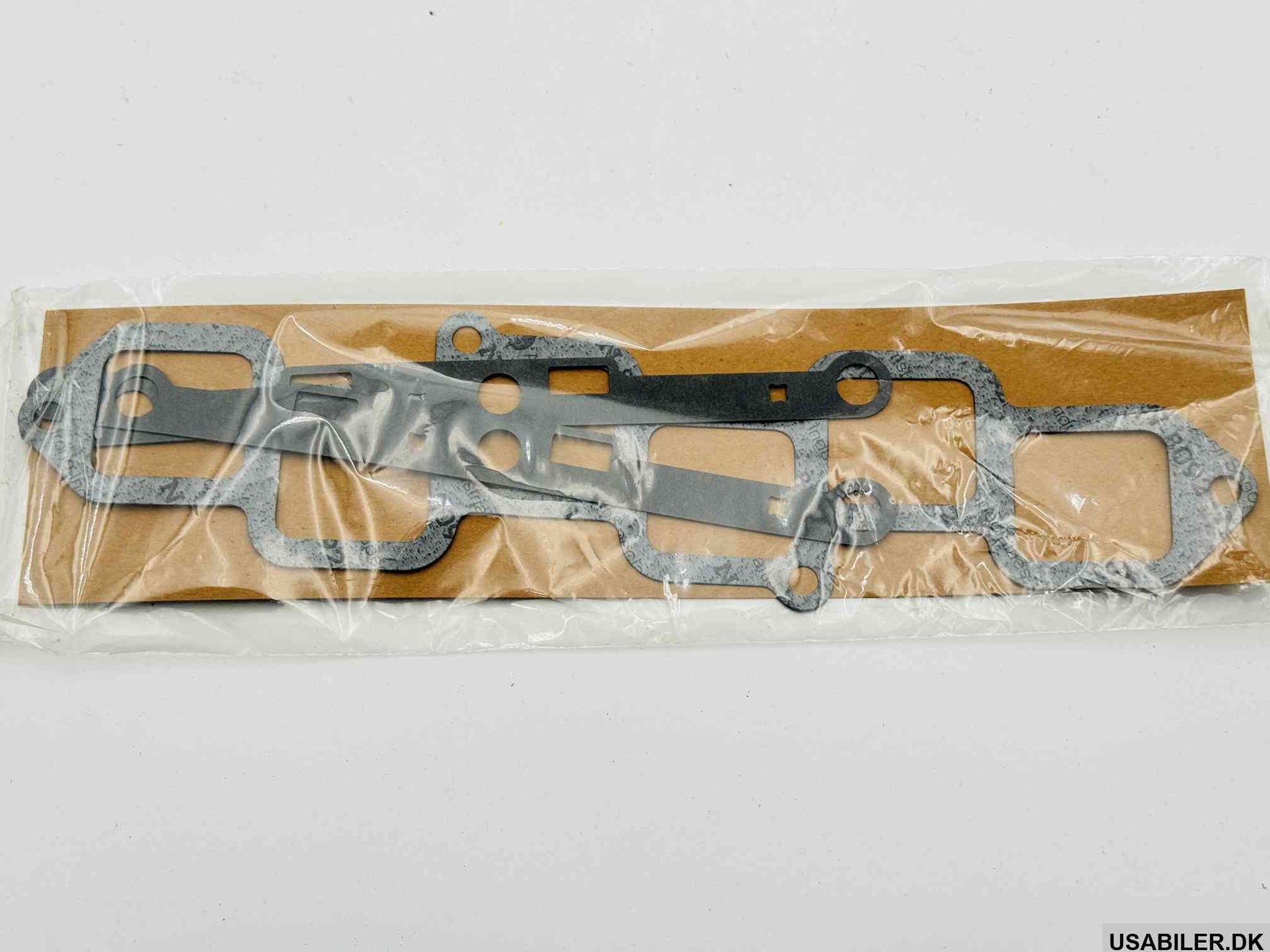 MOPAR 05069022AA Intake Manifold Gasket