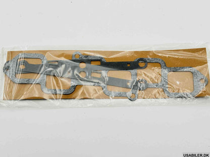 MOPAR 05069022AA Intake Manifold Gasket
