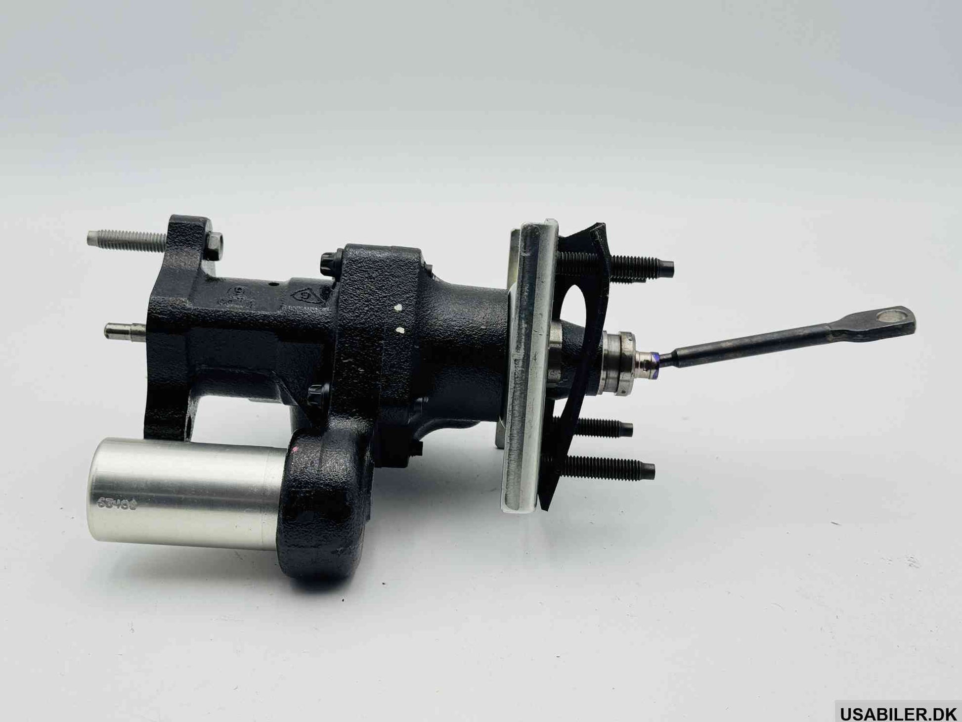 MOPAR 05179891AA Hydro-booster, Power Brake