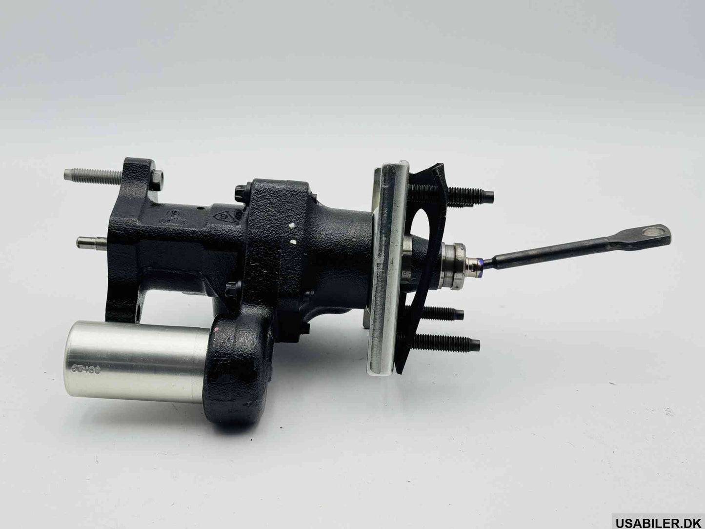 MOPAR 05179891AA Hydro-booster, Power Brake