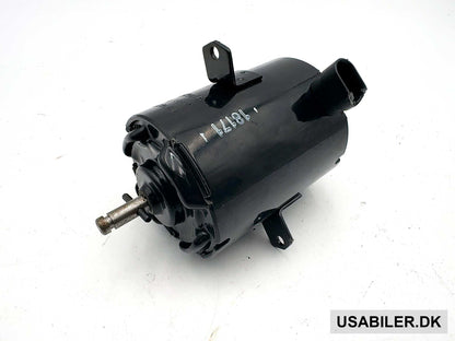 MOPAR 05252802 Motor Pkg-Rad Fan