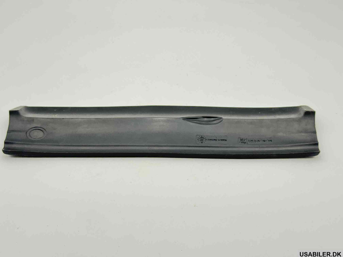 MOPAR 1012302 License Plate Mount