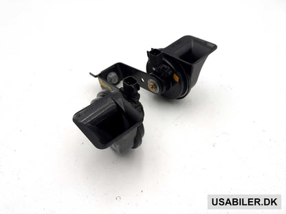 MOPAR 104685664AC Horn