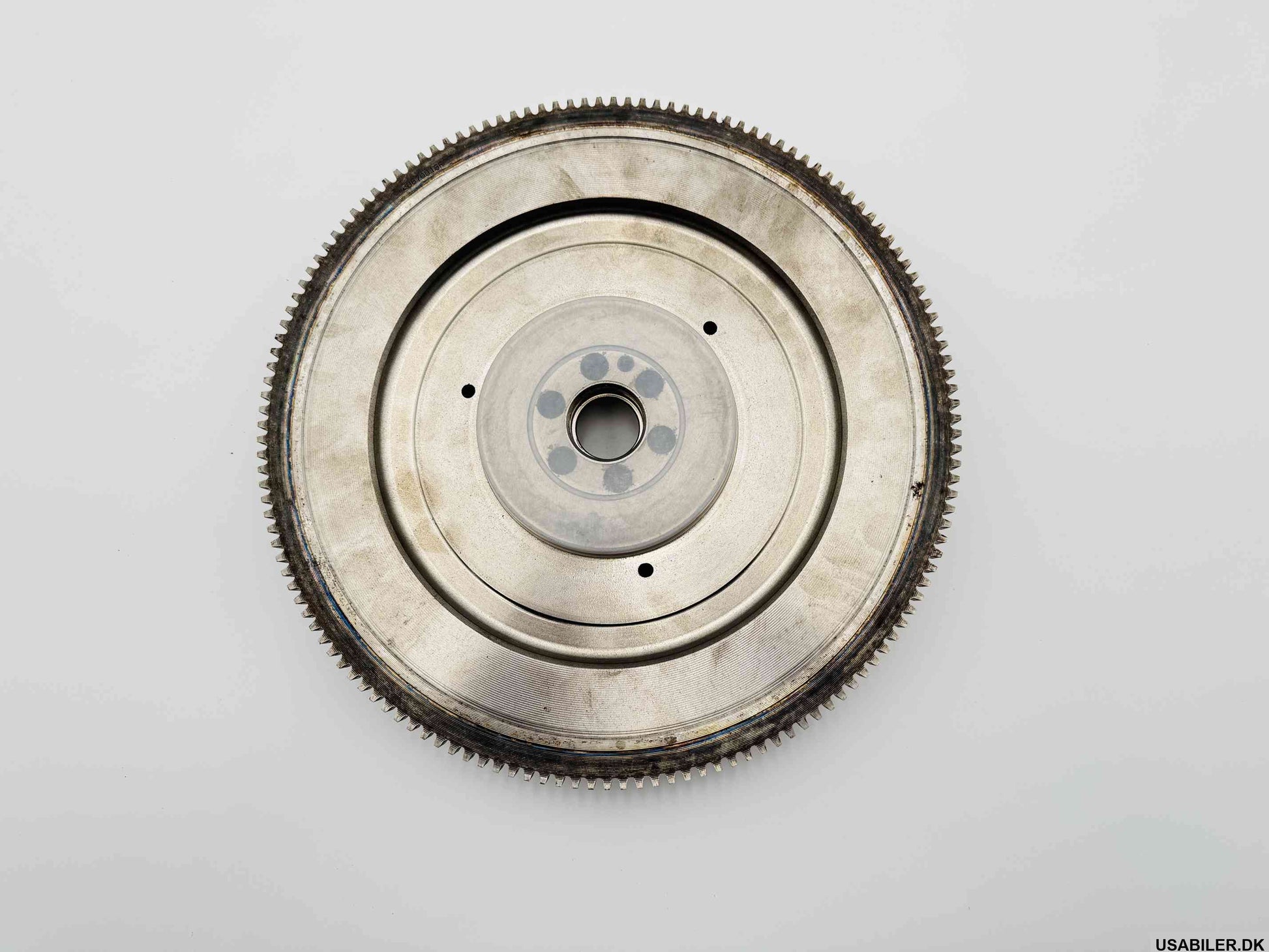 MOPAR 10592063F Flywheel (VM)